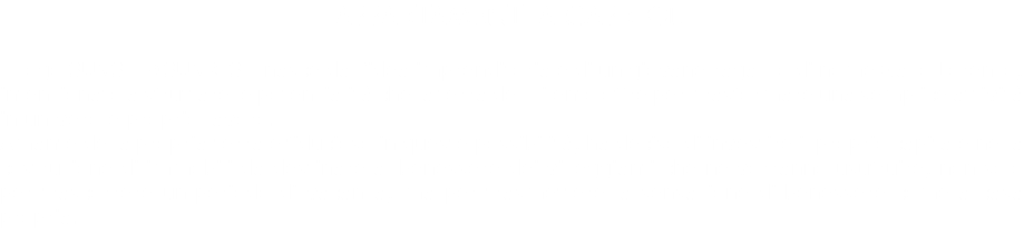 APPARTAMENTI A Caprioli Il logo SUNSET&SUNRISE nasce dall’idea imprenditoriale di un giovane ragazzo di nome Gallo Lorenzo, intenzionato a sfruttare le potenzialità che la terra del Cilento offre per trasformare una semplice attività in un vero e proprio lavoro. Amante della propria terra e fiducioso in queste possibilità, ha deciso di investire il proprio capitale nella costruzione di immobili da destinare al benessere dei villeggianti che ne vorranno usufruire, non solo per trascorrere un periodo di vacanza, ma per trasmettere la sensazione di benessere come a casa propria.